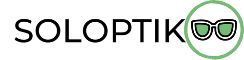 SolOptiken