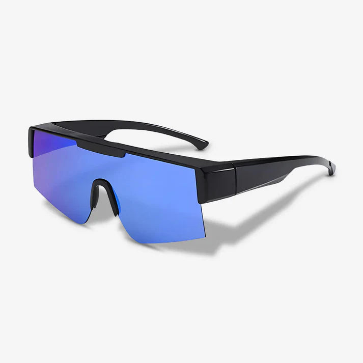 SolOptik™ Solglasögon – Undvik dyra styrkesolglasögon