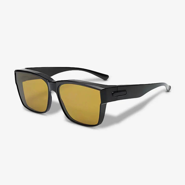 SolOptik™ Solglasögon – Undvik dyra styrkesolglasögon
