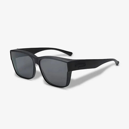 SolOptik™ Solglasögon – Undvik dyra styrkesolglasögon