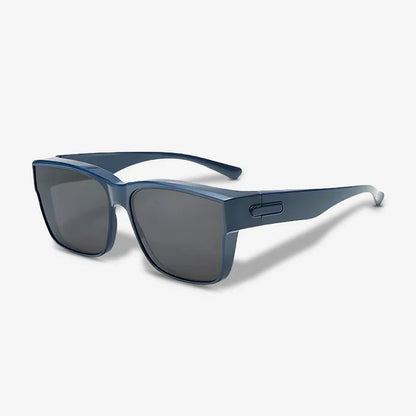 SolOptik™ Solglasögon – Undvik dyra styrkesolglasögon