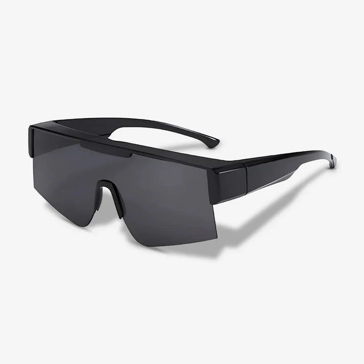 SolOptik™ Solglasögon – Undvik dyra styrkesolglasögon
